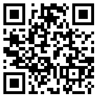 QR Code for bc1qse2retzadelrf82tect9phd9fywmw5wd7a5xcs