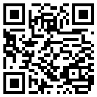 QR Code for bc1qse2s7m2nft64cxffa2ppm0upsj4px25c8gqzc7