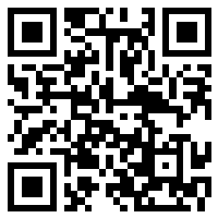 QR Code for bc1qse8f8m3t656ga3k88tr39035fpzcgle5vfaf20