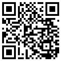 QR Code for bc1qsea6ew7tna6klkwarlevglqalcqd0jgfs9sqlc