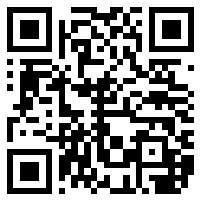 QR Code for bc1qsecwuhmg3yltjllcklxdtp5x080x3dnyn8awwu
