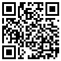 QR Code for bc1qsedtml8f43xp7msj89h6npcdf43pk48jzga3js