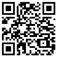 QR Code for bc1qseerrfac8lavly59236ldwked82c20258z2w2m