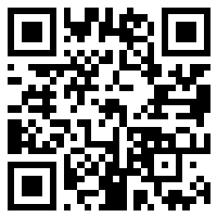 QR Code for bc1qseh5ynryu9qa34p89gre7tdlp2jsx8mkk85lfy