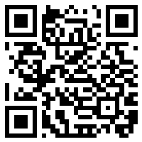 QR Code for bc1qsehcx2sx2f3mdch02e7xnf33279p3e722accc8