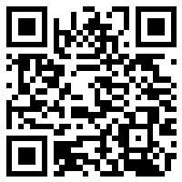 QR Code for bc1qsehdupa9a7pkky3e85grnnlyr8wcprep9rf774