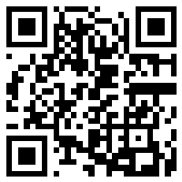QR Code for bc1qselafdva62akp59lt5teukt8efd5uz982ssukm