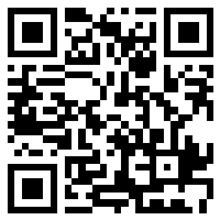 QR Code for bc1qsem993ad830ceczq27csc896vmsgqqrfww03mf