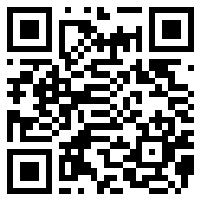 QR Code for bc1qsemhfszyrupc5a9eqpmkrpglay0cff7j46nffd