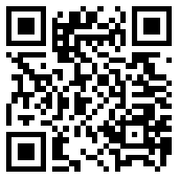 QR Code for bc1qsenthddpy7saulwjcm4cfxpjenhjnx98mf8jk4