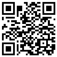 QR Code for bc1qsepcxzykc83swx306fzrgftpq4qdyfzyk2nec7