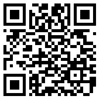 QR Code for bc1qseq09909aez2psv63uzz20df2lrvsc25j7597n