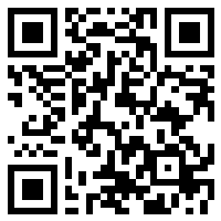 QR Code for bc1qseq47pegff23wv479fettrc7u8rfsqsjtrr29s