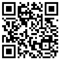 QR Code for bc1qserlfdn9wl2vmtduvm64xrwmdv5z2d07j7h372