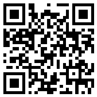 QR Code for bc1qsetw3hs4lsaedf9hx7jnutf6mms2xnst5v203f