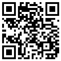 QR Code for bc1qsf7cwe2fv4awk84uzz6yn6vhaa25sua3lmvm3d