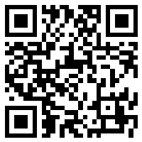 QR Code for bc1qsfc4e2mmkytx7yxgxtmfu8d6jygxptr0k3ykze