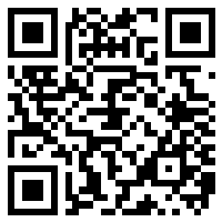 QR Code for bc1qsfccn45x4sxttphyfaganttx49r8a93mc6ewfu