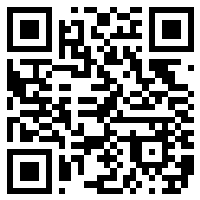 QR Code for bc1qsfdcr4kav2m7ezfeznslqym7psdded4hm84cpy