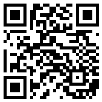 QR Code for bc1qsfdkgg38nctr5kjdf2rl5lrlajz54848mlmg6m