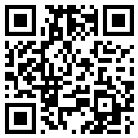 QR Code for bc1qsff5e5wqyth96582p7zzl2arkkux394dgjsudn