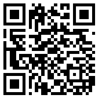 QR Code for bc1qsff7gcl4e6t3e44nzyad06kg82xdmft4a0ym35