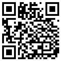 QR Code for bc1qsffk9hy3cclfnhsrn070lfz0zer4f8msusd4yq