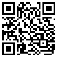 QR Code for bc1qsflg6h694zjedjeeg5u8u2c3fclt0ek289p00a