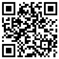 QR Code for bc1qsfrtprjdmc2rd22zdf637dwgrldgdeqw34w9rf