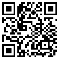 QR Code for bc1qsg2trg324skx907whspftk302m5ff83hzyf586