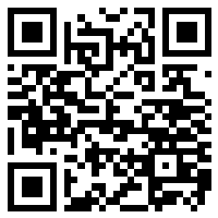 QR Code for bc1qsg3rkm5m7ch8jsnggmdraqmnm9lcr2kjlua5xr