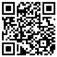 QR Code for bc1qsg7jfw2h4ncpu09wvsc06ulddrtefdshyrcaen