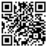 QR Code for bc1qsgex25ec7f2gakg3knpc70npyecd0gndwqeexl