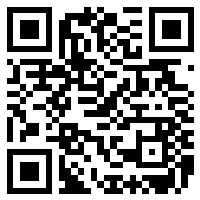 QR Code for bc1qsgfeegn4d4eltdvuffe2d9crvw8zek8m3t3sdt
