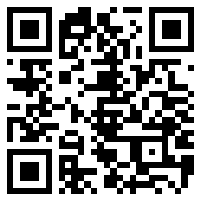 QR Code for bc1qsghpna0n8py9vxz5d2ervcg56me5sutpe4eew7