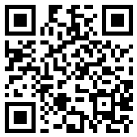 QR Code for bc1qsglkdnjh7cxtfh6uydcapyedtyhr059c42gr45