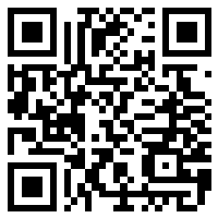 QR Code for bc1qsglq0kwp6ynlmvfc6dyt0tyuswe99y8dsjnrtz