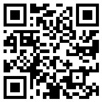 QR Code for bc1qsgn3r7av2ulutl2jyftldus2xrnkulnt75x9s8