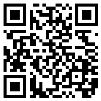 QR Code for bc1qsgtcppza5t2tc2ncnq9znhypdsqydc9ngvktjr