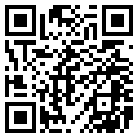 QR Code for bc1qsgteep52y2q8g4v2eftpse9ptjjhcl2fxp7mut