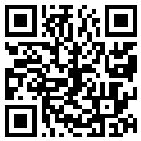 QR Code for bc1qsgus0d540fylt70dwkttsk26c4mz2703ed86jl