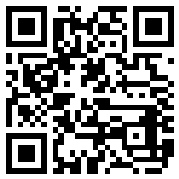 QR Code for bc1qsguw2dnh9de342asm2hm5ylcdaepsehxaq7h9f