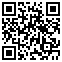 QR Code for bc1qsguyvdtxq7ajc9u8na6un8sru9xsrcwglzsylv