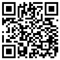 QR Code for bc1qsgva8t3drsux8kk8t6lqcd3rcgsfxdevuxd0mj