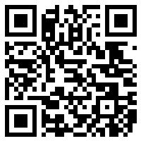 QR Code for bc1qsh3feudupkcpgajehdnpapf78sprtsmd65pfas
