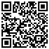 QR Code for bc1qsh3rtlrtfpjfeudxut3zlsrsskzh6ed0wtjdvtsk5yn9a79f00ms2zale8