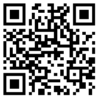 QR Code for bc1qsh4ext9wddvf40zs7gul8wuxmfk5tmjca3ly85