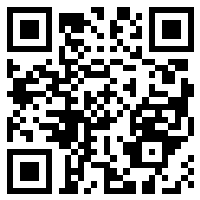QR Code for bc1qsh5027vplas6pr82fccwe6waf7tadtxfdpvr02