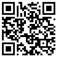 QR Code for bc1qsh668m3hl554pz4mkd360kf08uswasu9d0p956
