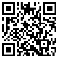 QR Code for bc1qsh7k8glsqlnspwmtp78mp9rfv7rs08ht3m4yqh